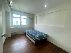 Blk 201B Punggol Field (Punggol), HDB 5 Rooms #588297421
